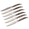 set knife